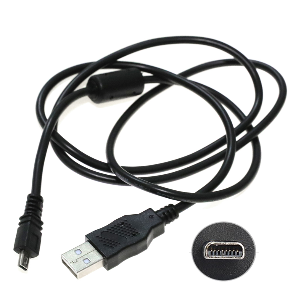 Macro Photography Lighting Kit - Nikon Olympus Pentax Sony Panasonic Fuji