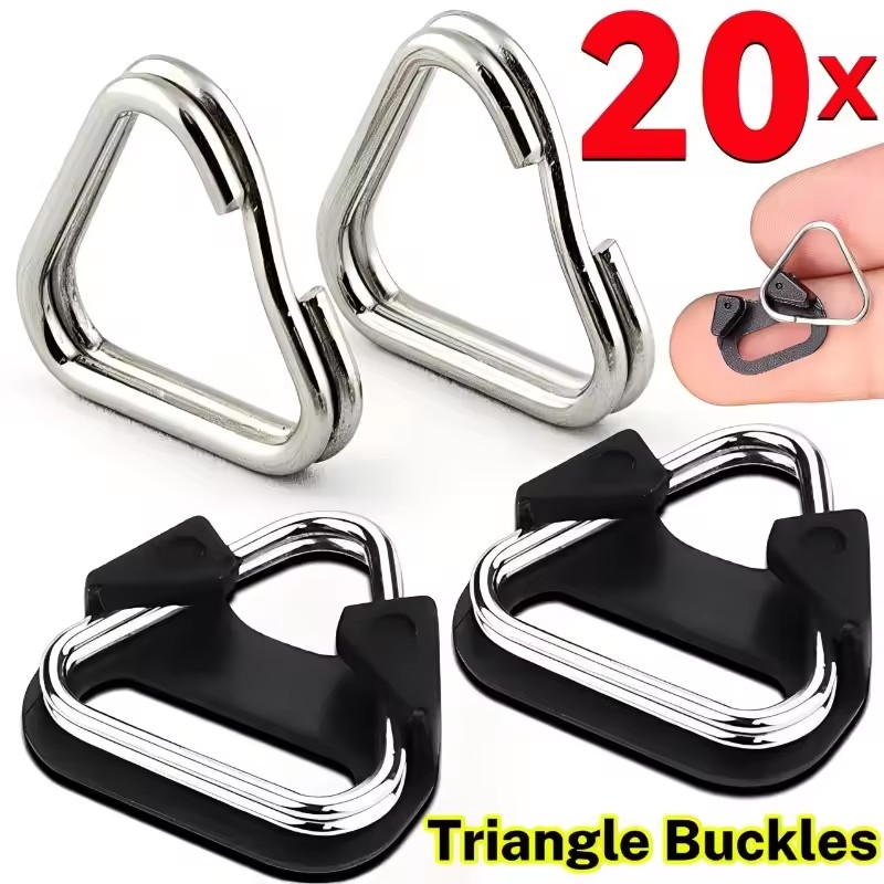 Macro Photography Lighting Kit - 카메라 벨트 후크 카메라 숄더 스트랩