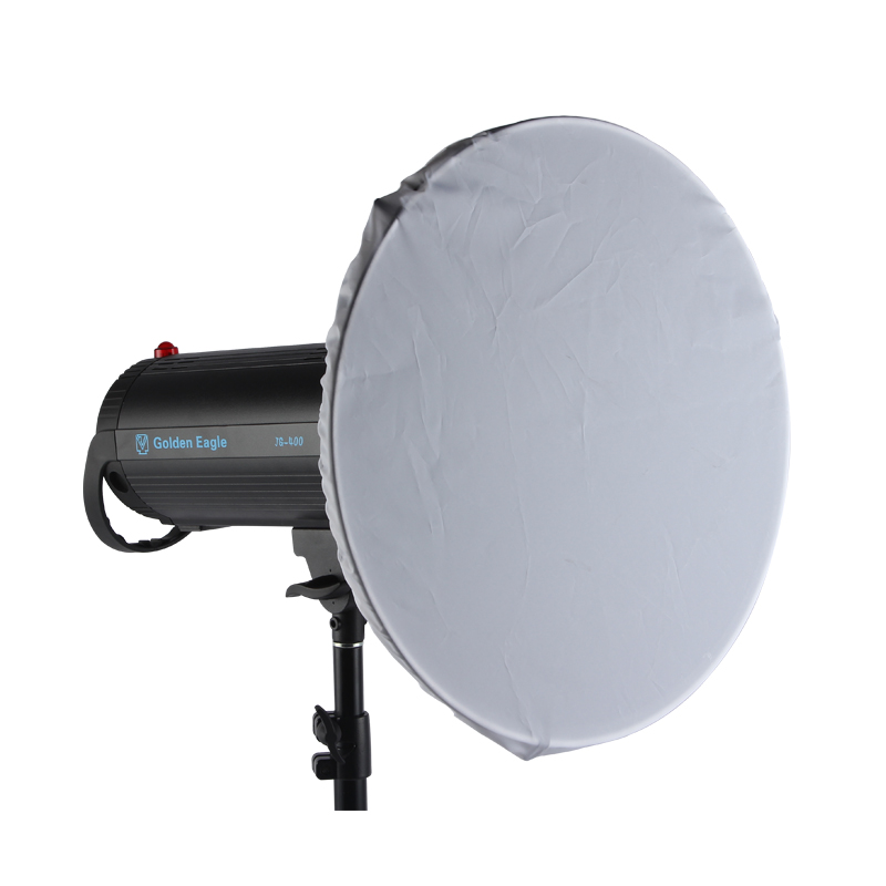 Photography Lighting Beauty Dish - 허니콤 42cm 뷰티 디쉬 허니콤 네트
