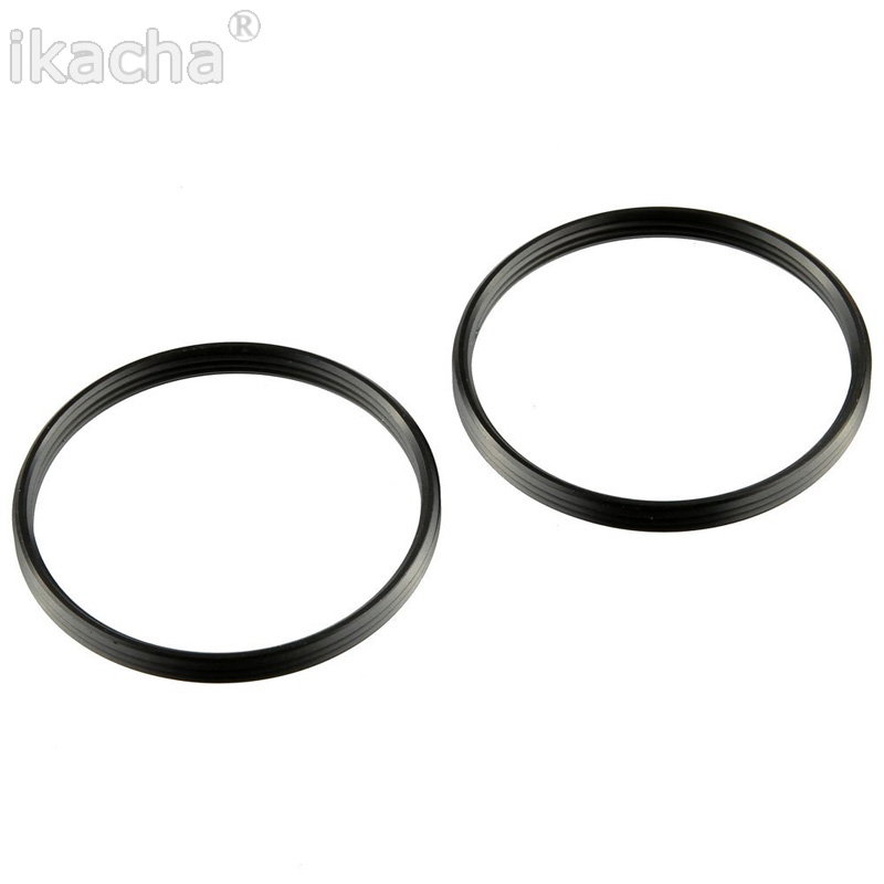 Macro Photography Lighting Kit - M39-M42 카메라 렌즈 어댑터 링, M39