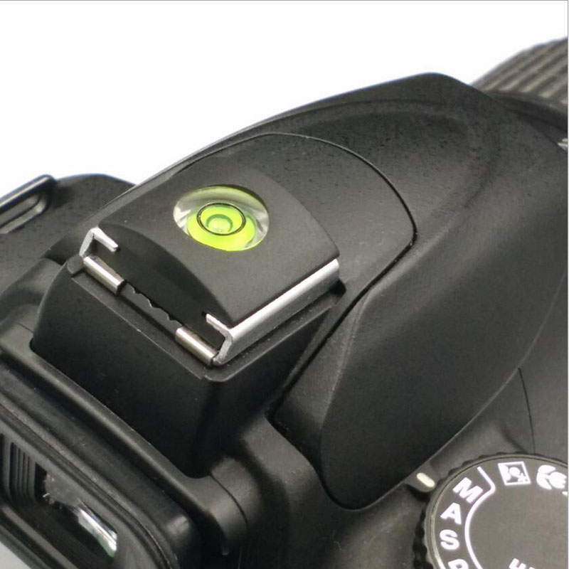 Macro Photography Lighting Kit - 니콘 캐논 펜탁스 카시오 후지 삼성용