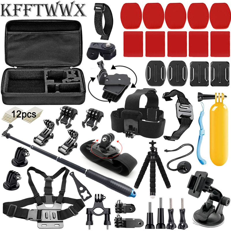 고프로 히어로 13 12 11 10 9 8 7 6 5  - Gopro Action Camera Hero 13 Black 리뷰 및 가격