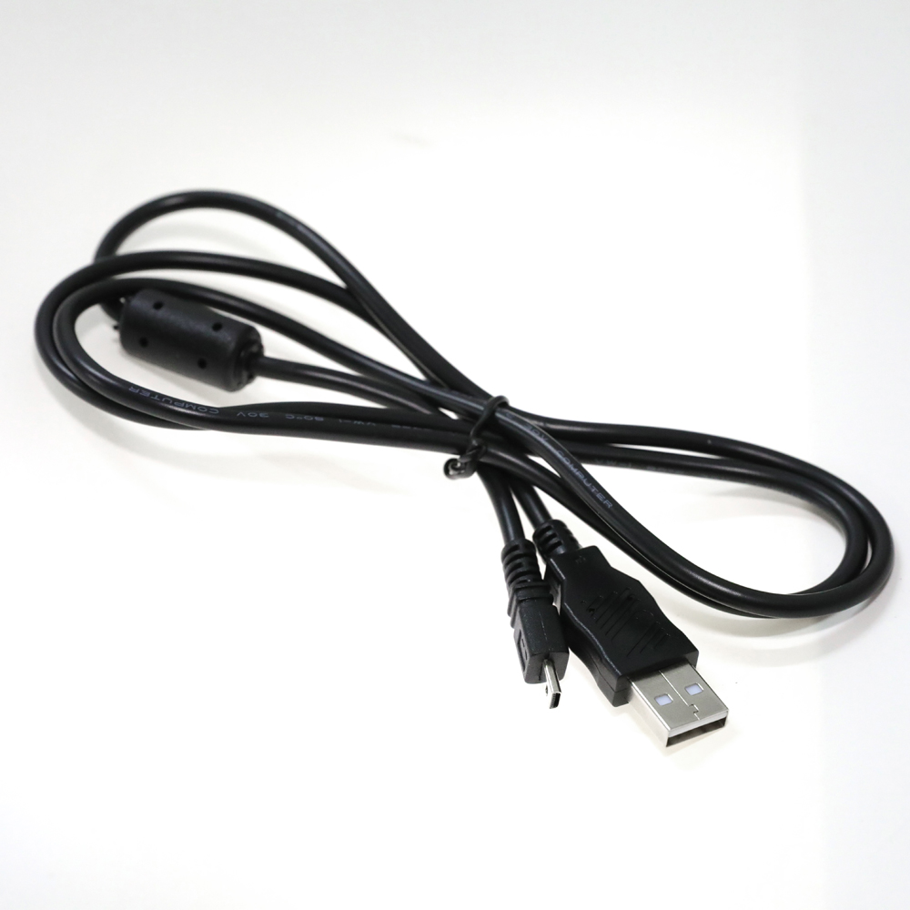 Nikon Olympus Pentax Sony Pana - Macro Photography Lighting Kit 리뷰 및 가격