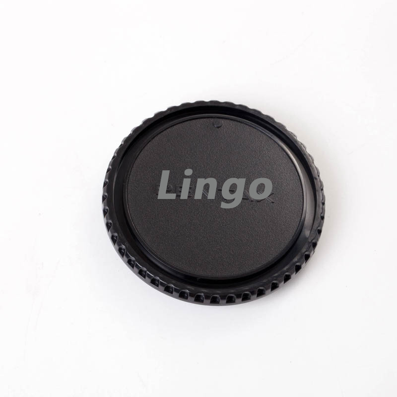펜탁스 645 카메라 바디 캡 커버 플라스틱용 - Macro Photography Lighting Kit 리뷰 및 가격