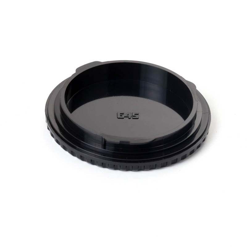펜탁스 645 카메라 바디 캡 커버 플라스틱용 - Macro Photography Lighting Kit 리뷰 및 가격