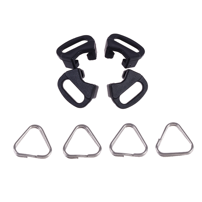 Fujifilm Olympus Pentax 용 4Pcs - Macro Photography Lighting Kit 리뷰 및 가격