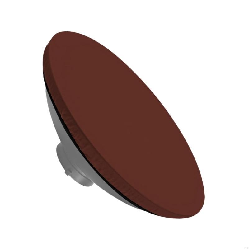 42cm 소프트 디퓨저 램프 커버 천 디퓨저 반사경 램 - Photography Lighting Beauty Dish 리뷰 및 가격