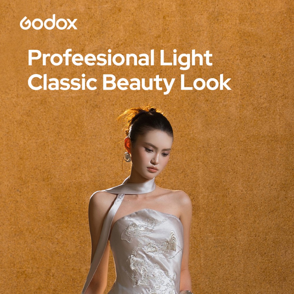 고독스 이지플로우 Bty 65S/85S 접이식 뷰티디쉬 - Photography Lighting Beauty Dish 리뷰 및 가격