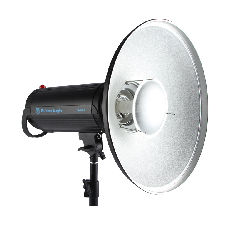 허니콤 42cm 뷰티 디쉬 허니콤 네트 소프트 라이트  - Photography Lighting Beauty Dish 리뷰 및 가격