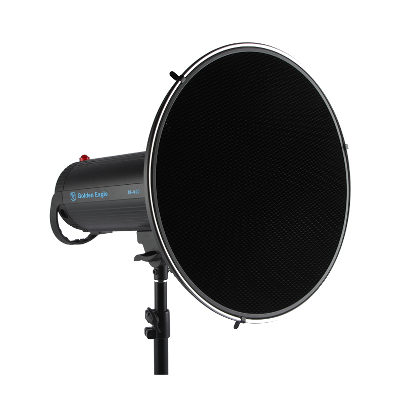 허니콤 42cm 뷰티 디쉬 허니콤 네트 소프트 라이트  - Photography Lighting Beauty Dish 리뷰 및 가격