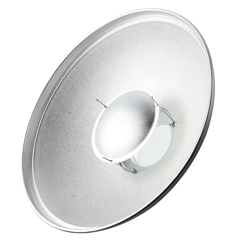 허니콤 42cm 뷰티 디쉬 허니콤 네트 소프트 라이트  - Photography Lighting Beauty Dish 리뷰 및 가격