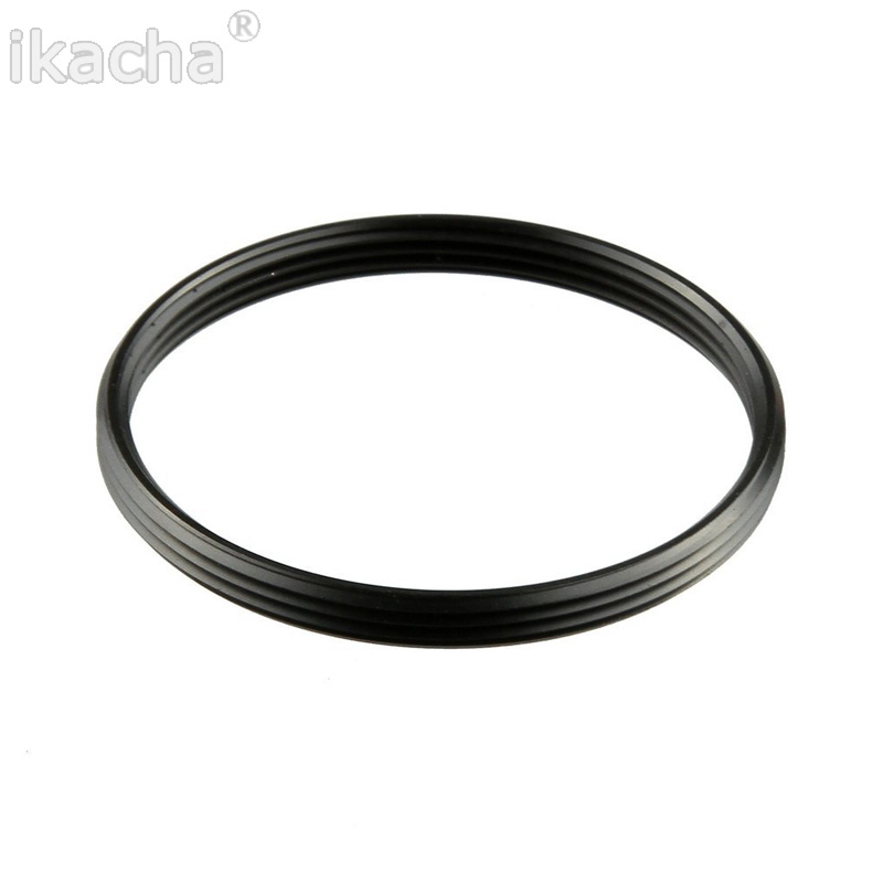 M39-M42 카메라 렌즈 어댑터 링, M39 렌즈,  - Macro Photography Lighting Kit 리뷰 및 가격