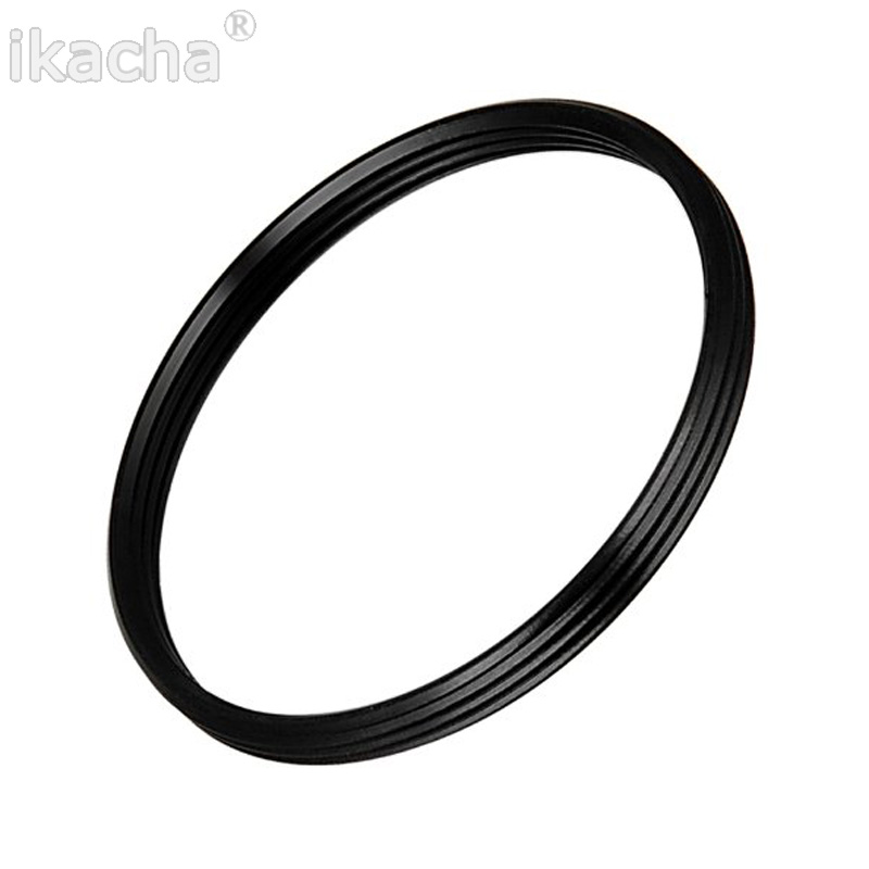 M39-M42 카메라 렌즈 어댑터 링, M39 렌즈,  - Macro Photography Lighting Kit 리뷰 및 가격