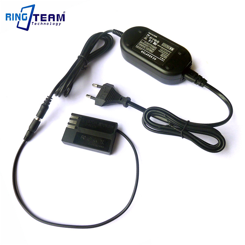 AC 어댑터 키트 K-AC128 KAC128 D-AC1 - Macro Photography Lighting Kit 리뷰 및 가격