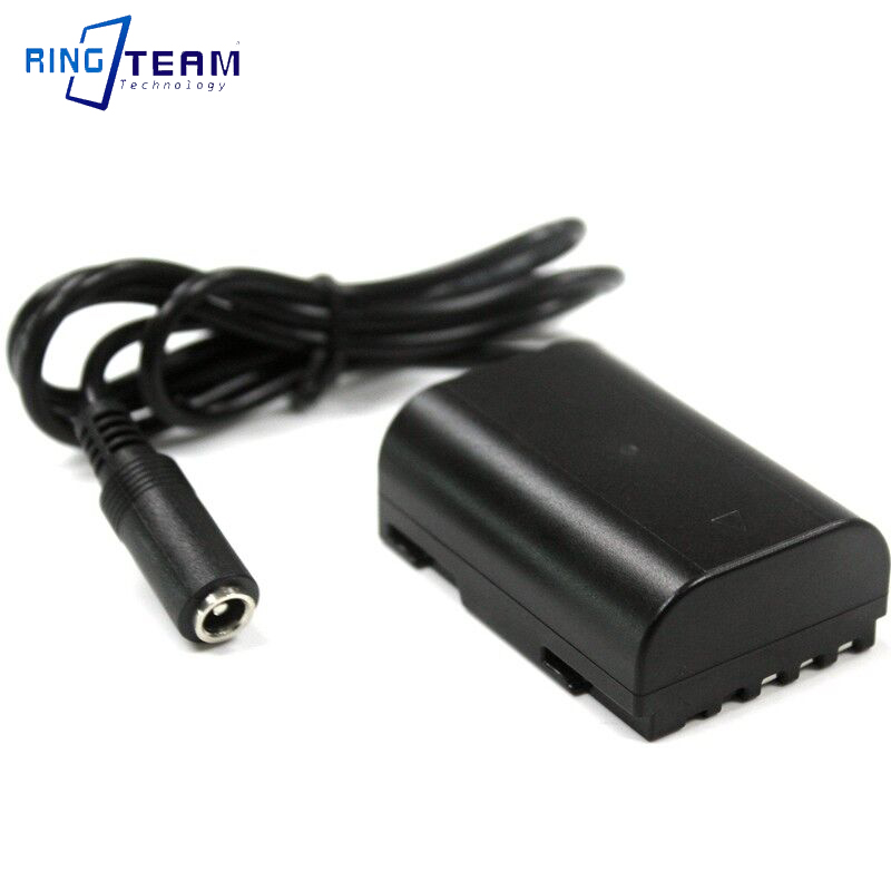 AC 어댑터 키트 K-AC128 KAC128 D-AC1 - Macro Photography Lighting Kit 리뷰 및 가격