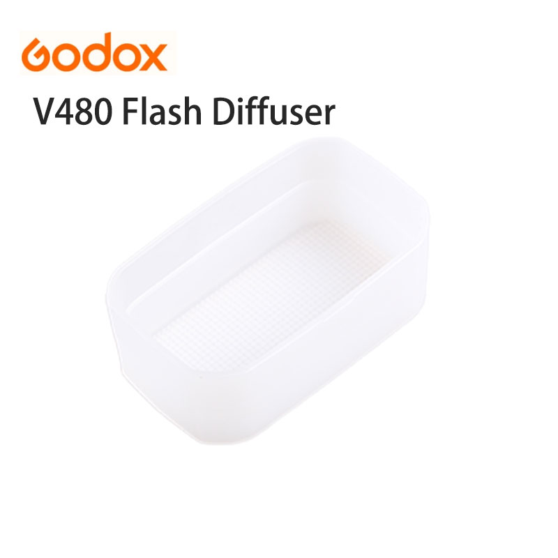 Godox V480 V480C V480F V480S V - Photography Lighting Godox 리뷰 및 가격
