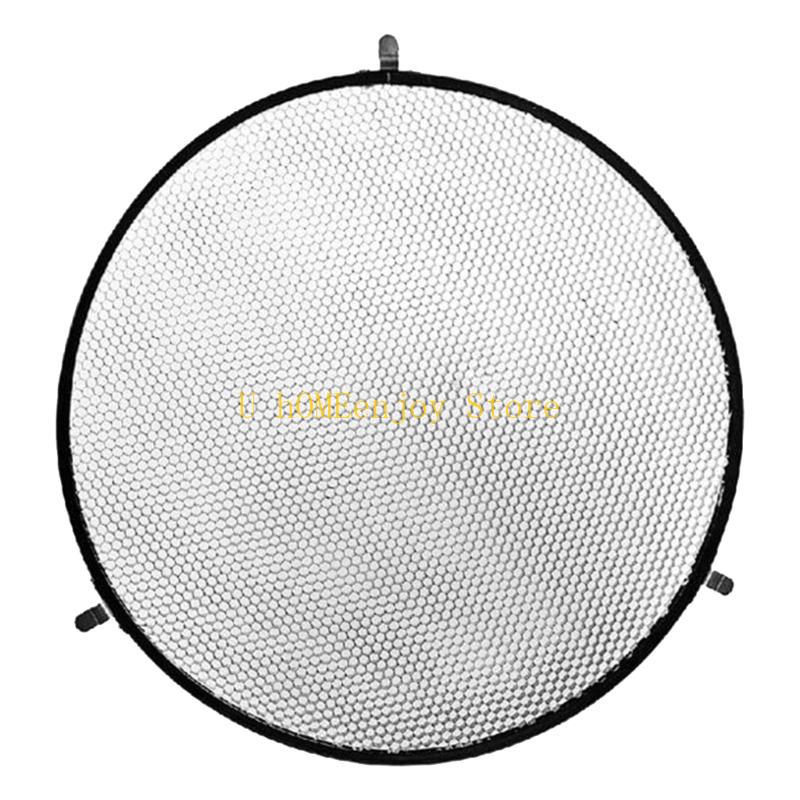 B0KF 그리드 플래시 디퓨저 뷰티 디쉬 ADS3 완벽 - Photography Lighting Beauty Dish 리뷰 및 가격