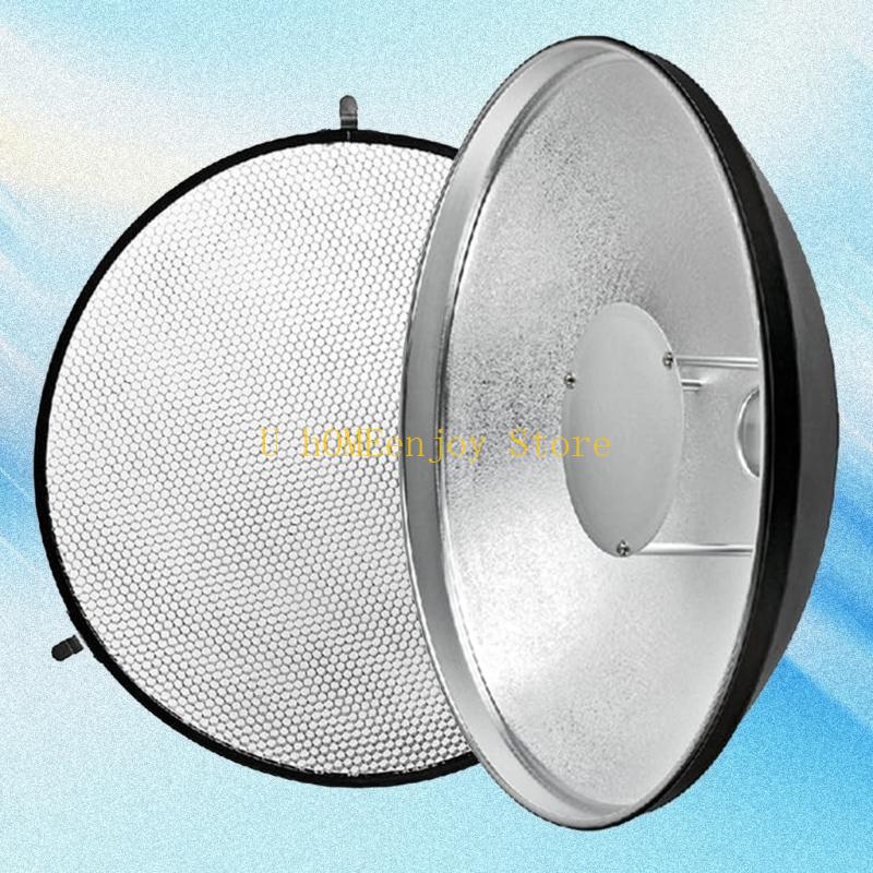 B0KF 그리드 플래시 디퓨저 뷰티 디쉬 ADS3 완벽 - Photography Lighting Beauty Dish 리뷰 및 가격