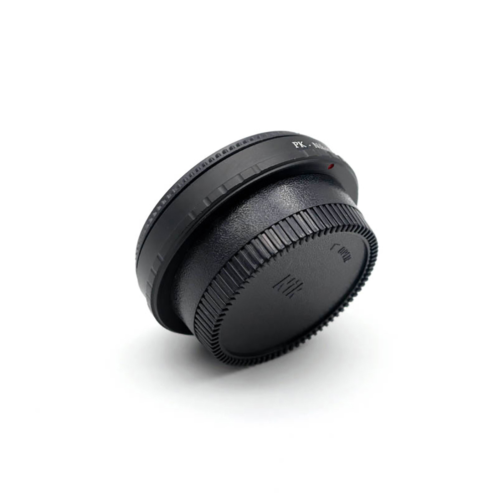 PK - Pentax K 마운트 렌즈용 Nik F Ni - Macro Photography Lighting Kit 리뷰 및 가격
