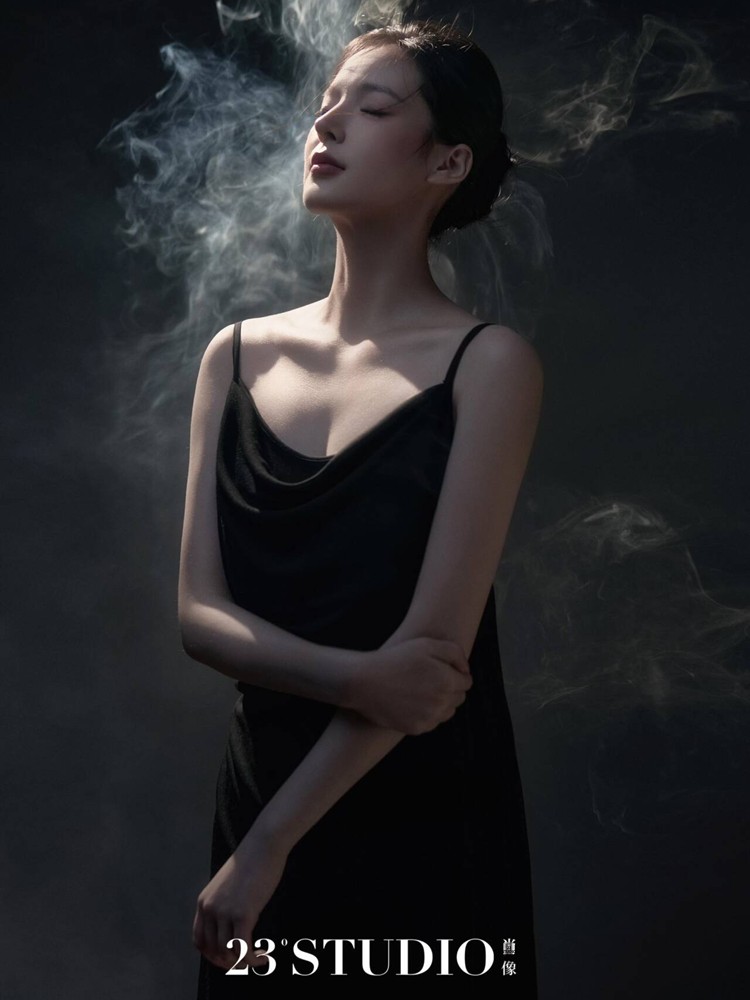 2026년 새로운 한국 스타일 고급스러운 분위기의 가벼 - Photography Lighting Styles 리뷰 및 가격