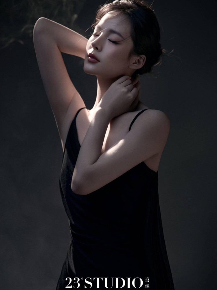 2026년 새로운 한국 스타일 고급스러운 분위기의 가벼 - Photography Lighting Styles 리뷰 및 가격