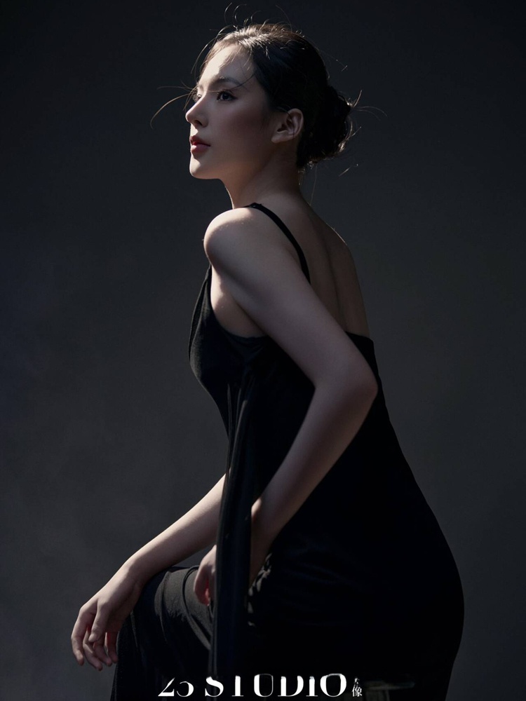2026년 새로운 한국 스타일 고급스러운 분위기의 가벼 - Photography Lighting Styles 리뷰 및 가격