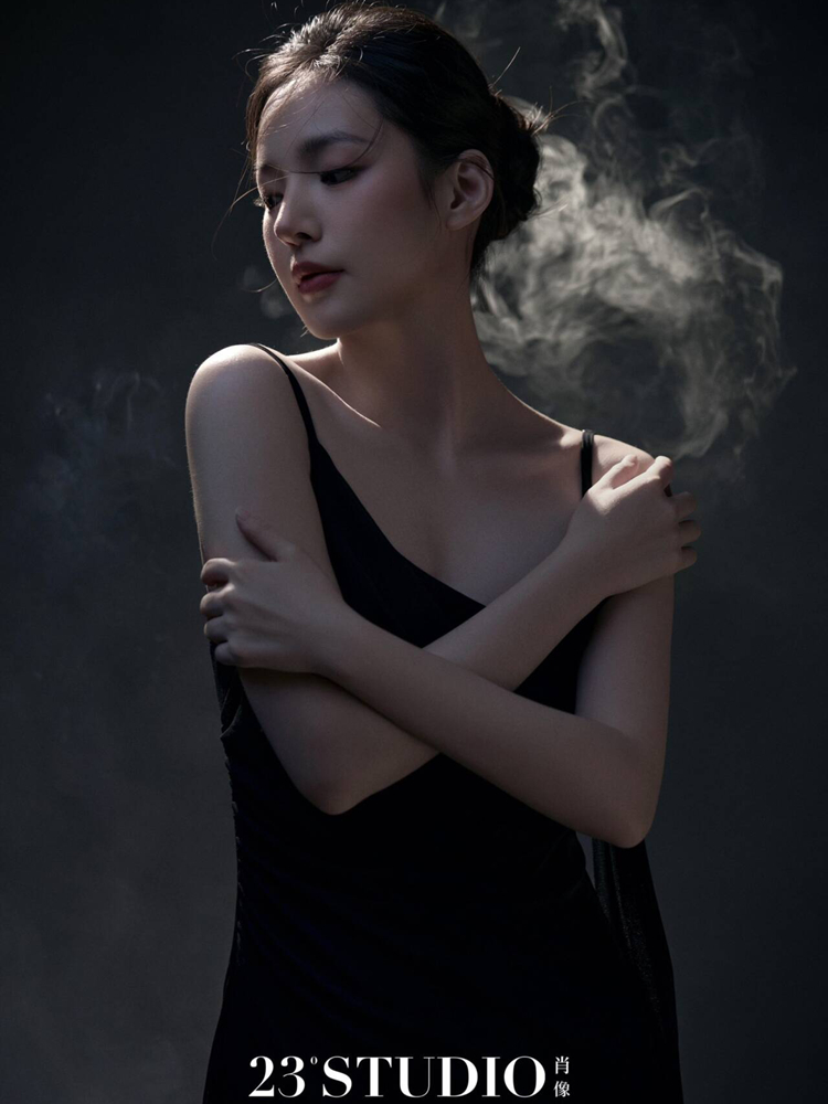 2026년 새로운 한국 스타일 고급스러운 분위기의 가벼 - Photography Lighting Styles 리뷰 및 가격